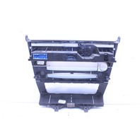 2008 2009 2010 BMW 650i M6 Climate Temperature Control Panel OEM