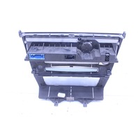 2008 2009 2010 BMW 650i M6 Climate Temperature Control Panel OEM