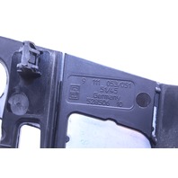 2008 2009 2010 BMW 650i M6 Climate Temperature Control Panel OEM