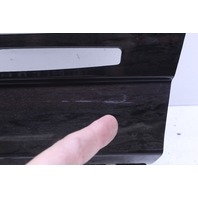 2008 2009 2010 BMW 650i M6 Climate Temperature Control Panel OEM