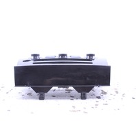 2008 2009 2010 BMW 650i M6 Climate Temperature Control Panel OEM