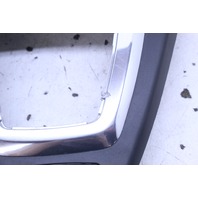 2008 2009 2010 BMW 650i E63 E64 Gear Selector Shifter Trim Bezel 9115945 OEM