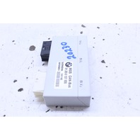 2008 2009 BMW 650i Sliding Sunroof Control Module OEM