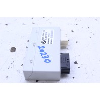 2008 2009 BMW 650i Sliding Sunroof Control Module OEM