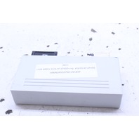 2008 2009 BMW 650i Sliding Sunroof Control Module OEM