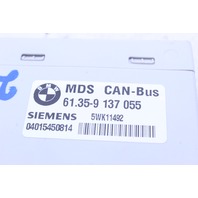 2008 2009 BMW 650i Sliding Sunroof Control Module OEM