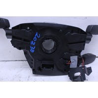 2008 BMW 650i Turn Signal Wiper Column Switch OEM