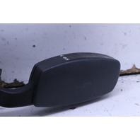 2008 BMW 650i Turn Signal Wiper Column Switch OEM