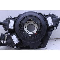 2008 BMW 650i Turn Signal Wiper Column Switch OEM