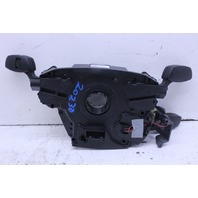 2008 BMW 650i Turn Signal Wiper Column Switch OEM