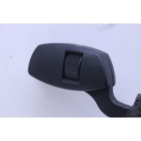 2008 BMW 650i Turn Signal Wiper Column Switch OEM