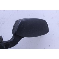 2008 BMW 650i Turn Signal Wiper Column Switch OEM