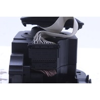 2008 2009 2010 BMW 650i M6 E63 E64 Automatic Gear Selector Shifter 9174980 OEM