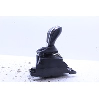 2008 2009 2010 BMW 650i M6 E63 E64 Automatic Gear Selector Shifter 9174980 OEM