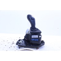 2008 2009 2010 BMW 650i M6 E63 E64 Automatic Gear Selector Shifter 9174980 OEM