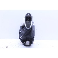 2008 2009 2010 BMW 650i M6 E63 E64 Automatic Gear Selector Shifter 9174980 OEM