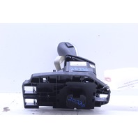 2008 2009 2010 BMW 650i M6 E63 E64 Automatic Gear Selector Shifter 9174980 OEM