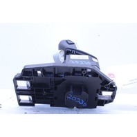 2008 2009 2010 BMW 650i M6 E63 E64 Automatic Gear Selector Shifter 9174980 OEM