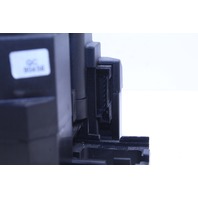 2008 2009 2010 BMW 650i M6 E63 E64 Automatic Gear Selector Shifter 9174980 OEM