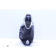 2008 2009 2010 BMW 650i M6 E63 E64 Automatic Gear Selector Shifter 9174980 OEM