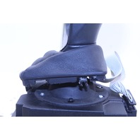 2008 2009 2010 BMW 650i M6 E63 E64 Automatic Gear Selector Shifter 9174980 OEM