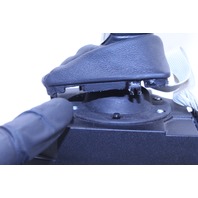 2008 2009 2010 BMW 650i M6 E63 E64 Automatic Gear Selector Shifter 9174980 OEM