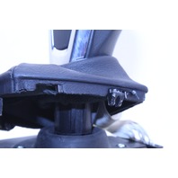 2008 2009 2010 BMW 650i M6 E63 E64 Automatic Gear Selector Shifter 9174980 OEM