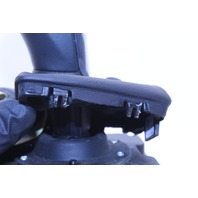 2008 2009 2010 BMW 650i M6 E63 E64 Automatic Gear Selector Shifter 9174980 OEM