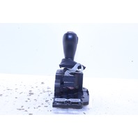 2008 2009 2010 BMW 650i M6 E63 E64 Automatic Gear Selector Shifter 9174980 OEM