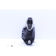 2008 2009 2010 BMW 650i M6 E63 E64 Automatic Gear Selector Shifter 9174980 OEM