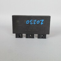 BMW 525i 528i 530i 535i 545i X5 X6 PDC Park Assist Module 66209176682 OEM