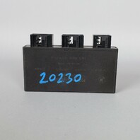 BMW 525i 528i 530i 535i 545i X5 X6 PDC Park Assist Module 66209176682 OEM