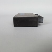 BMW 525i 528i 530i 535i 545i X5 X6 PDC Park Assist Module 66209176682 OEM