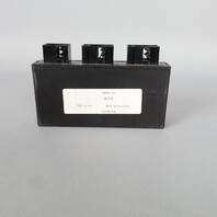 BMW 525i 528i 530i 535i 545i X5 X6 PDC Park Assist Module 66209176682 OEM