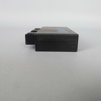 BMW 525i 528i 530i 535i 545i X5 X6 PDC Park Assist Module 66209176682 OEM