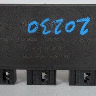 BMW 525i 528i 530i 535i 545i X5 X6 PDC Park Assist Module 66209176682 OEM