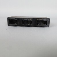 BMW 525i 528i 530i 535i 545i X5 X6 PDC Park Assist Module 66209176682 OEM