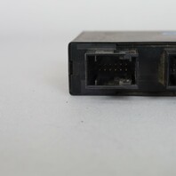 BMW 525i 528i 530i 535i 545i X5 X6 PDC Park Assist Module 66209176682 OEM