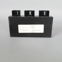 BMW 525i 528i 530i 535i 545i X5 X6 PDC Park Assist Module 66209176682 OEM