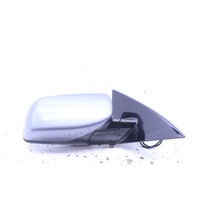 2006 2007 2008 2009 2010 BMW 650i E63 E64 Door Mirror Right Side View OEM