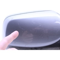 2006 2007 2008 2009 2010 BMW 650i E63 E64 Door Mirror Right Side View OEM