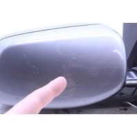 2006 2007 2008 2009 2010 BMW 650i E63 E64 Door Mirror Right Side View OEM