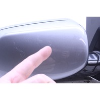 2006 2007 2008 2009 2010 BMW 650i E63 E64 Door Mirror Right Side View OEM