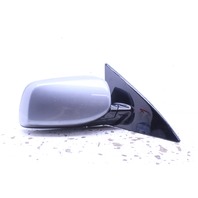 2006 2007 2008 2009 2010 BMW 650i E63 E64 Door Mirror Right Side View OEM