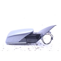 2006 2007 2008 2009 2010 BMW 650i E63 E64 Door Mirror Right Side View OEM