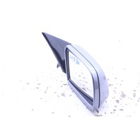 2006 2007 2008 2009 2010 BMW 650i E63 E64 Door Mirror Right Side View OEM