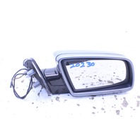 2006 2007 2008 2009 2010 BMW 650i E63 E64 Door Mirror Right Side View OEM