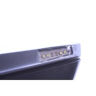 2006 2007 2008 2009 2010 BMW 650i E63 E64 Door Mirror Right Side View OEM