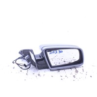 2006 2007 2008 2009 2010 BMW 650i E63 E64 Door Mirror Right Side View OEM