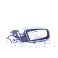 2006 2007 2008 2009 2010 BMW 650i E63 E64 Door Mirror Right Side View OEM